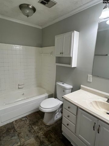9 Highgate Circle, Columbia, SC 29223