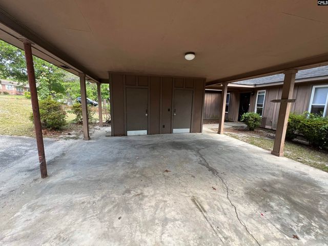 9 Highgate Circle, Columbia, SC 29223