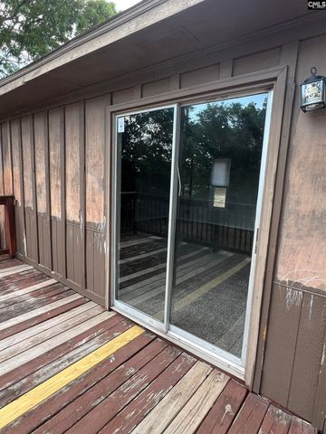 9 Highgate Circle, Columbia, SC 29223