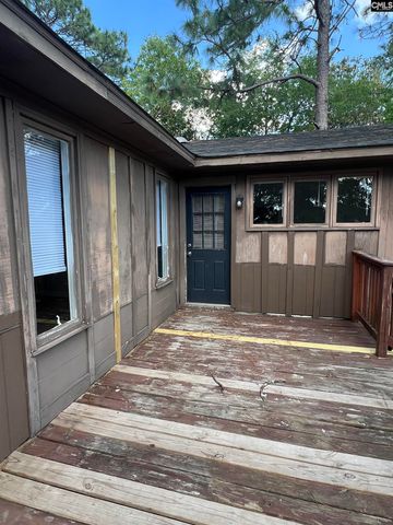 9 Highgate Circle, Columbia, SC 29223