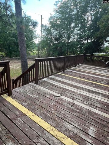 9 Highgate Circle, Columbia, SC 29223