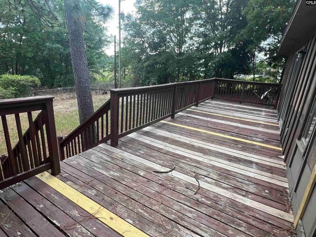 9 Highgate Circle, Columbia, SC 29223