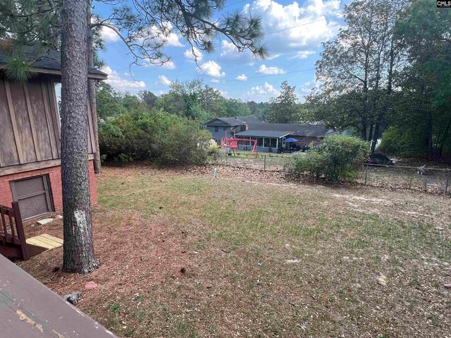 9 Highgate Circle, Columbia, SC 29223