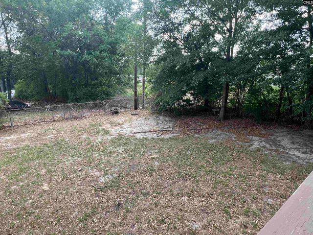 9 Highgate Circle, Columbia, SC 29223