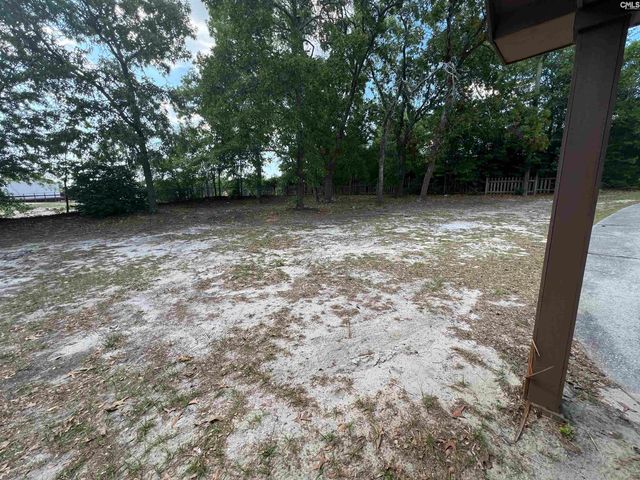 9 Highgate Circle, Columbia, SC 29223