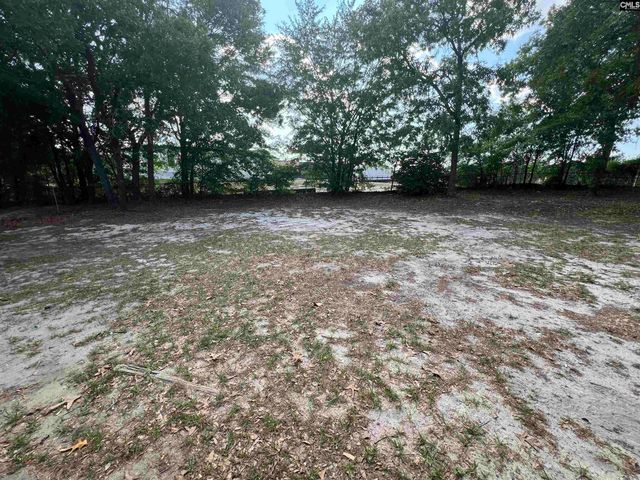 9 Highgate Circle, Columbia, SC 29223