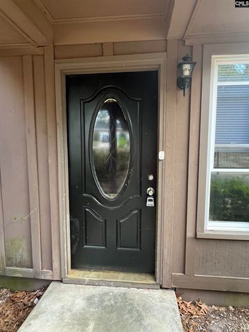 9 Highgate Circle, Columbia, SC 29223