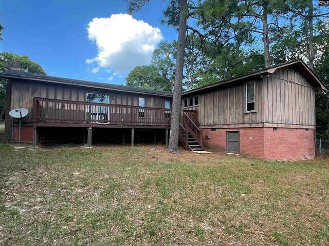 9 Highgate Circle, Columbia, SC 29223