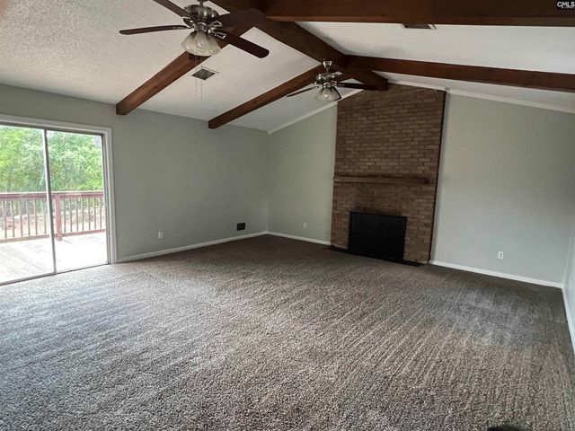 9 Highgate Circle, Columbia, SC 29223