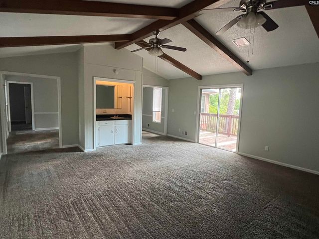 9 Highgate Circle, Columbia, SC 29223