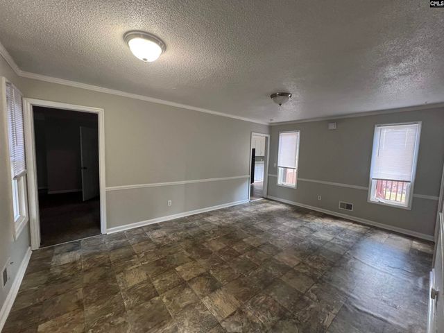 9 Highgate Circle, Columbia, SC 29223