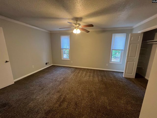 9 Highgate Circle, Columbia, SC 29223