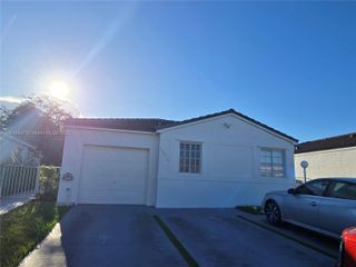 17314 SW 142nd Pl, Miami, FL 33177