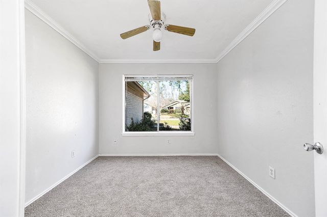 3423 Nutwood Lane, Spring, TX 77389