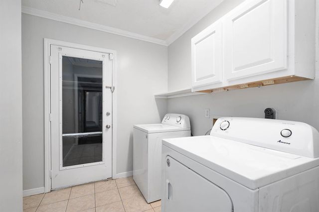 3423 Nutwood Lane, Spring, TX 77389