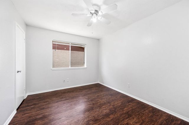 3423 Nutwood Lane, Spring, TX 77389