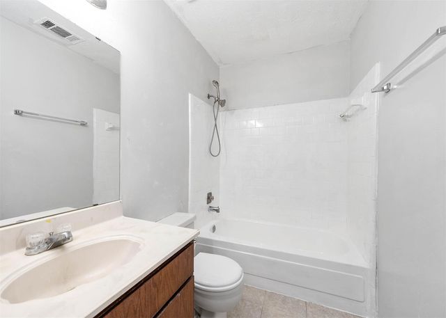 3423 Nutwood Lane, Spring, TX 77389