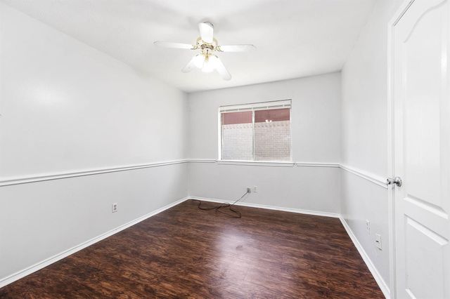 3423 Nutwood Lane, Spring, TX 77389