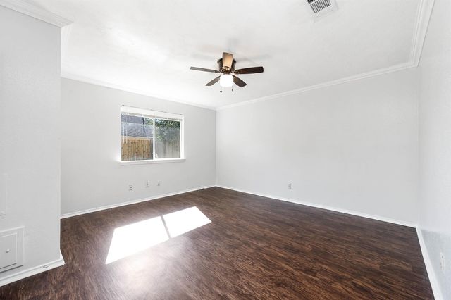 3423 Nutwood Lane, Spring, TX 77389