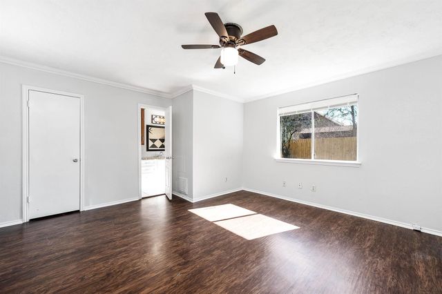 3423 Nutwood Lane, Spring, TX 77389