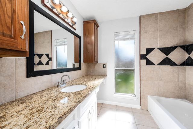 3423 Nutwood Lane, Spring, TX 77389