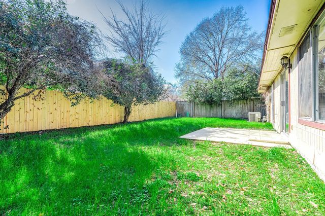 3423 Nutwood Lane, Spring, TX 77389
