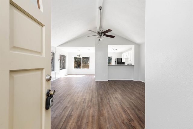 3423 Nutwood Lane, Spring, TX 77389