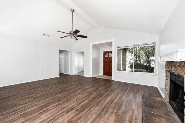 3423 Nutwood Lane, Spring, TX 77389