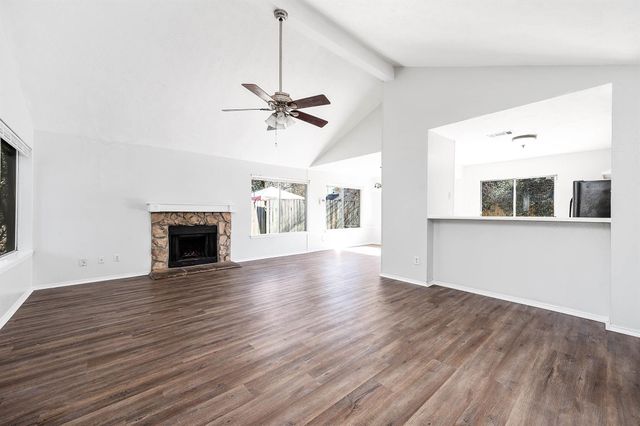 3423 Nutwood Lane, Spring, TX 77389