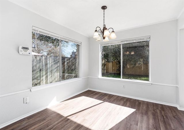 3423 Nutwood Lane, Spring, TX 77389