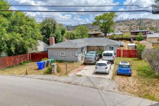9747 Lakeview Rd., Lakeside, CA 92040
