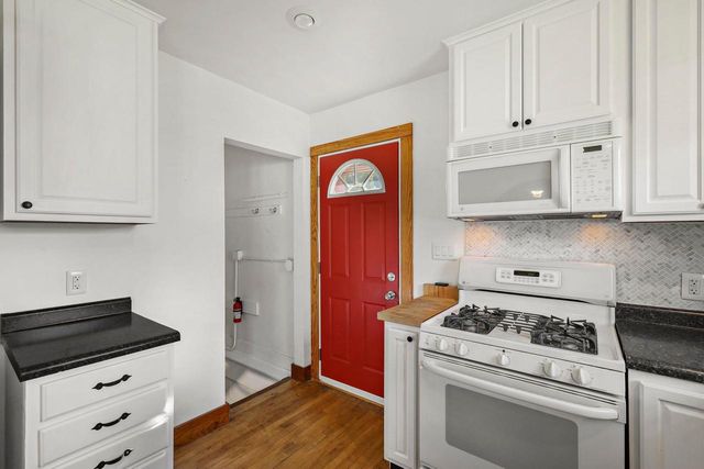 224 S Main Street, Oregon, WI 53575