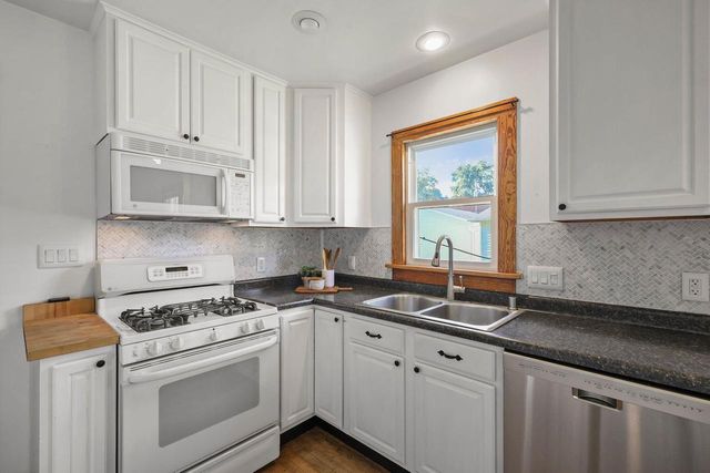 224 S Main Street, Oregon, WI 53575