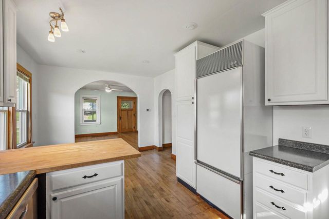 224 S Main Street, Oregon, WI 53575