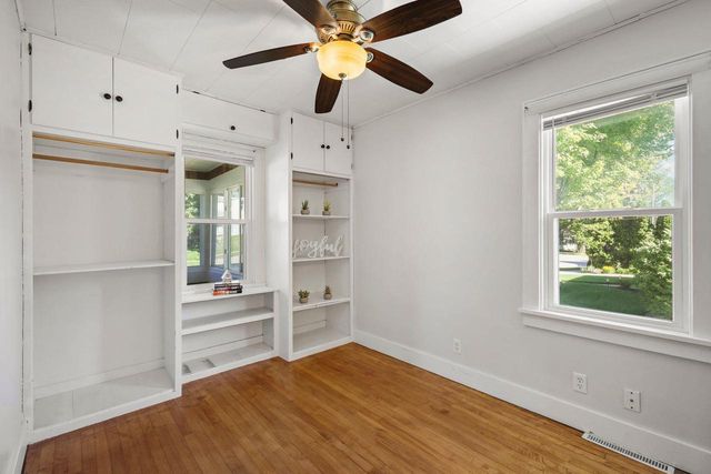224 S Main Street, Oregon, WI 53575