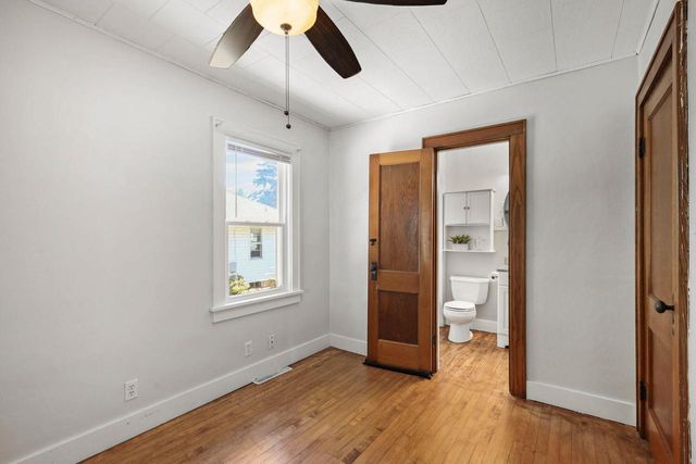 224 S Main Street, Oregon, WI 53575