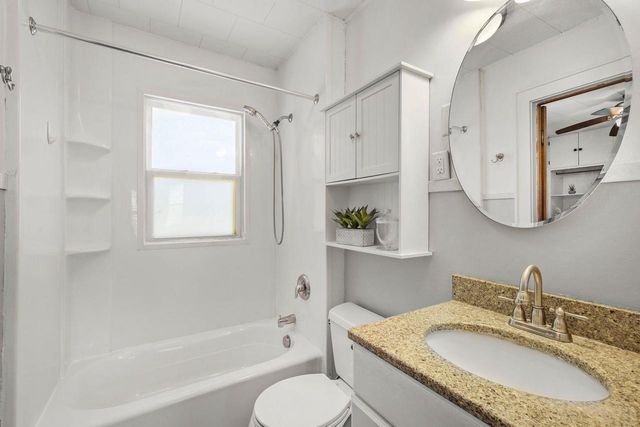 224 S Main Street, Oregon, WI 53575
