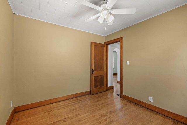 224 S Main Street, Oregon, WI 53575