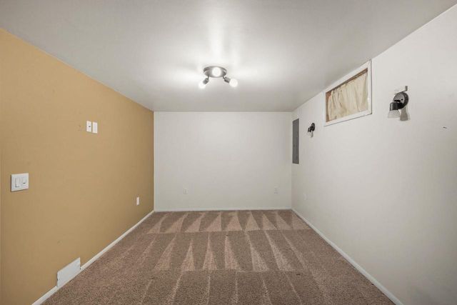 224 S Main Street, Oregon, WI 53575
