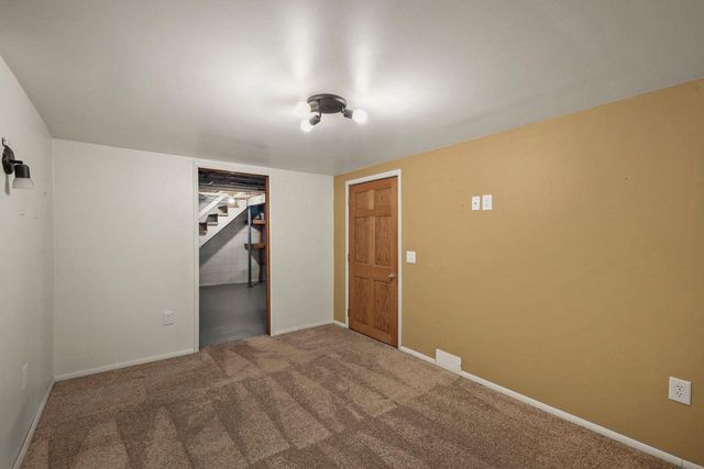 224 S Main Street, Oregon, WI 53575
