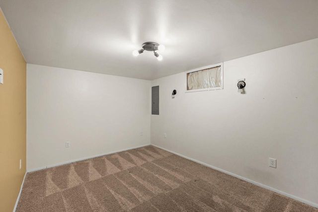 224 S Main Street, Oregon, WI 53575