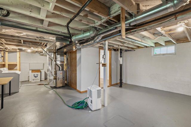 224 S Main Street, Oregon, WI 53575