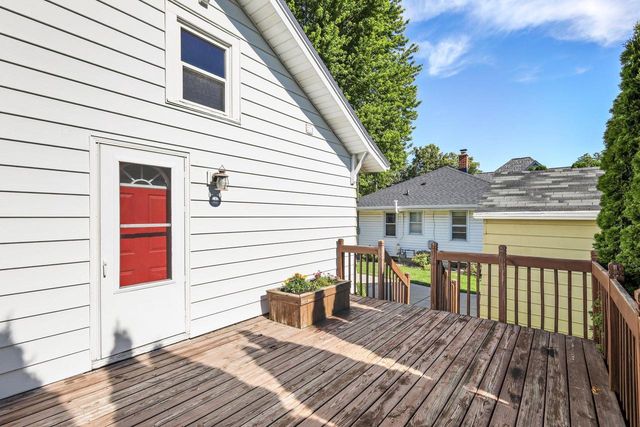 224 S Main Street, Oregon, WI 53575