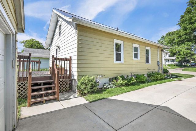 224 S Main Street, Oregon, WI 53575