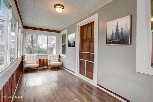 224 S Main Street, Oregon, WI 53575