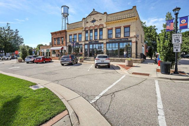 224 S Main Street, Oregon, WI 53575