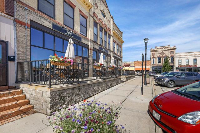 224 S Main Street, Oregon, WI 53575