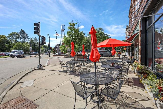 224 S Main Street, Oregon, WI 53575