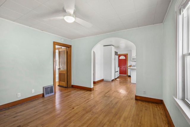 224 S Main Street, Oregon, WI 53575