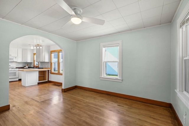 224 S Main Street, Oregon, WI 53575